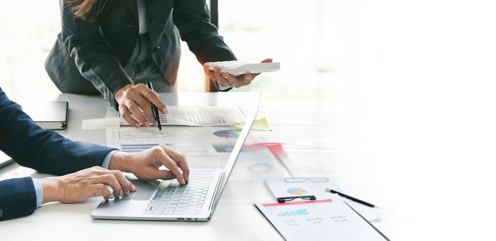 MBA em Gestão Estratégica em Compras