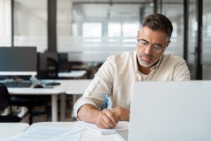 o que são soft skills