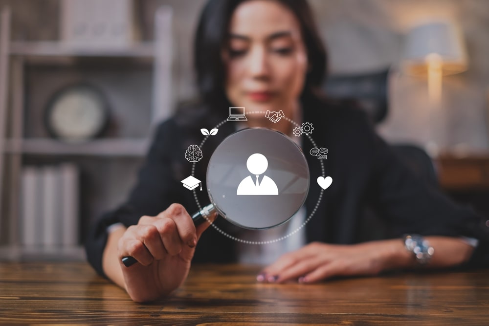 como desenvolver soft skills