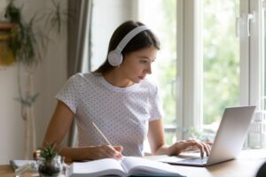 motivos para você investir na pós-graduação Tuiuti