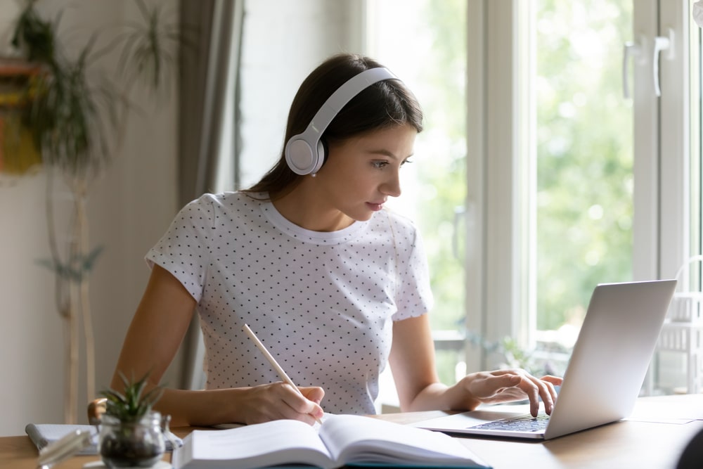 motivos para você investir na pós-graduação Tuiuti
