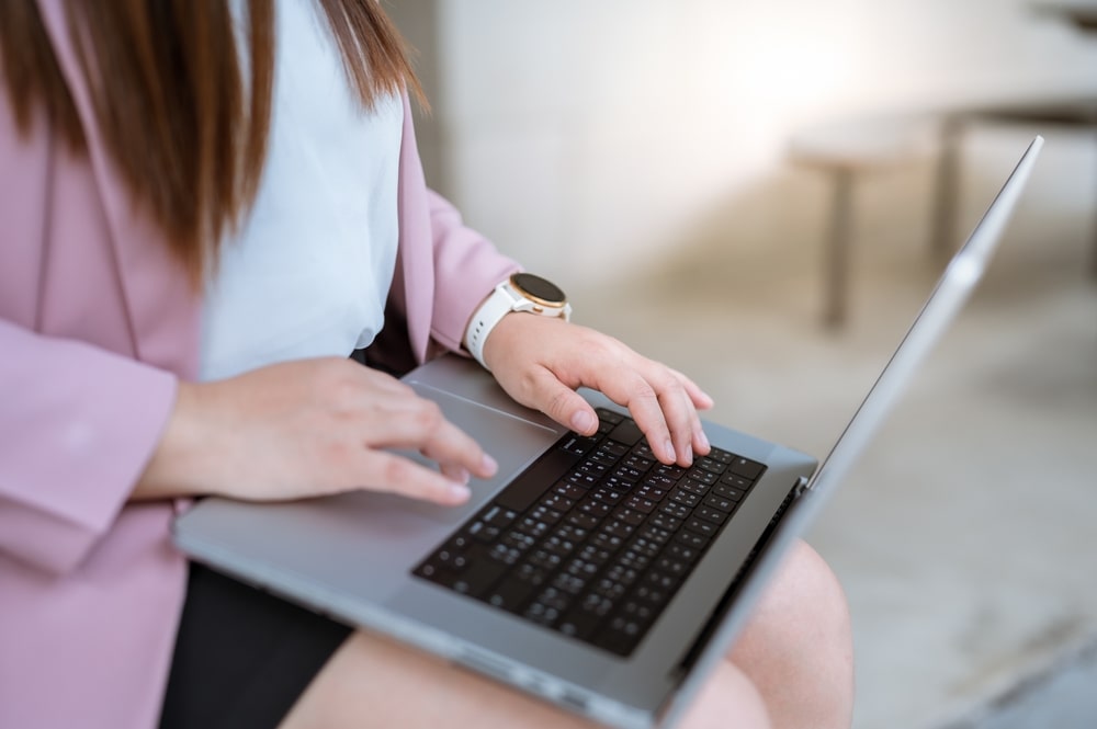 o que escrever no assunto do e-mail para enviar currículo