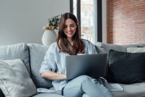 como se manter motivado no novo emprego