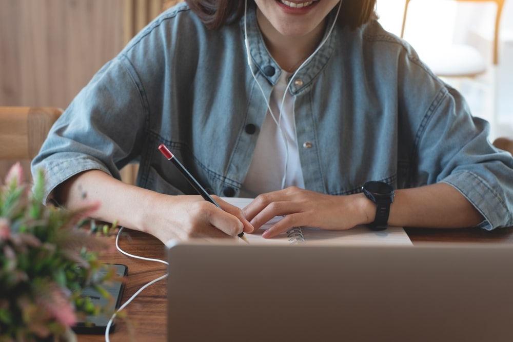 quanto tempo dura um curso de pós-graduação na UTP