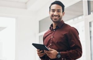 certificado de pós-graduação