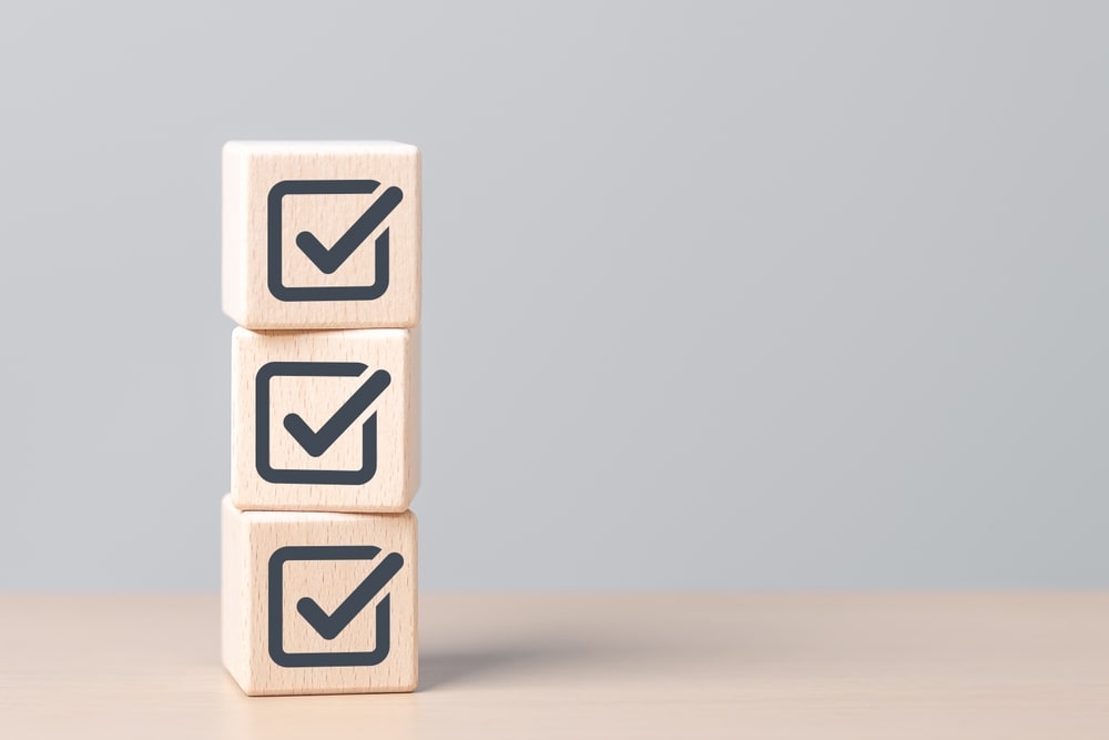 delegar e acompanhar tarefas