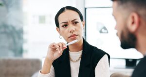 dicas para solucionar conflitos