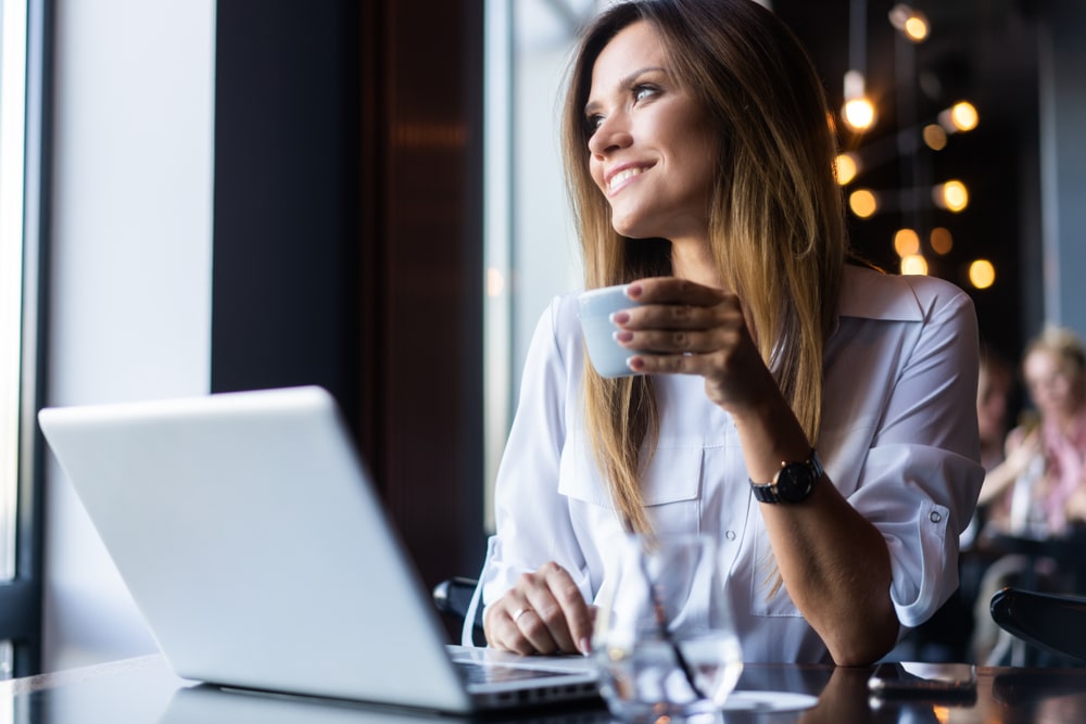 pós-graduação Tuiuti