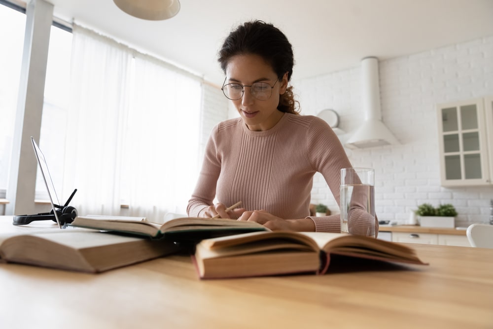 quando fazer uma pós-graduação