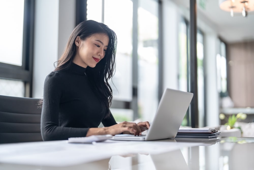 acompanhar conquistas