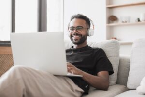 pós-graduação online