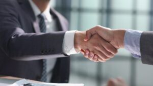 negociar um aumento salarial com confiança