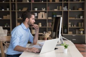 pós-graduação EAD da Tuiuti é 100% online
