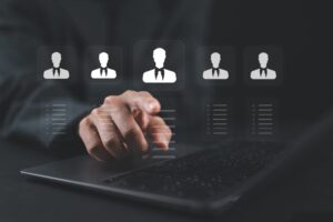 como se destacar em uma entrevista de emprego