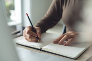 performance-pos-graduacao-ead