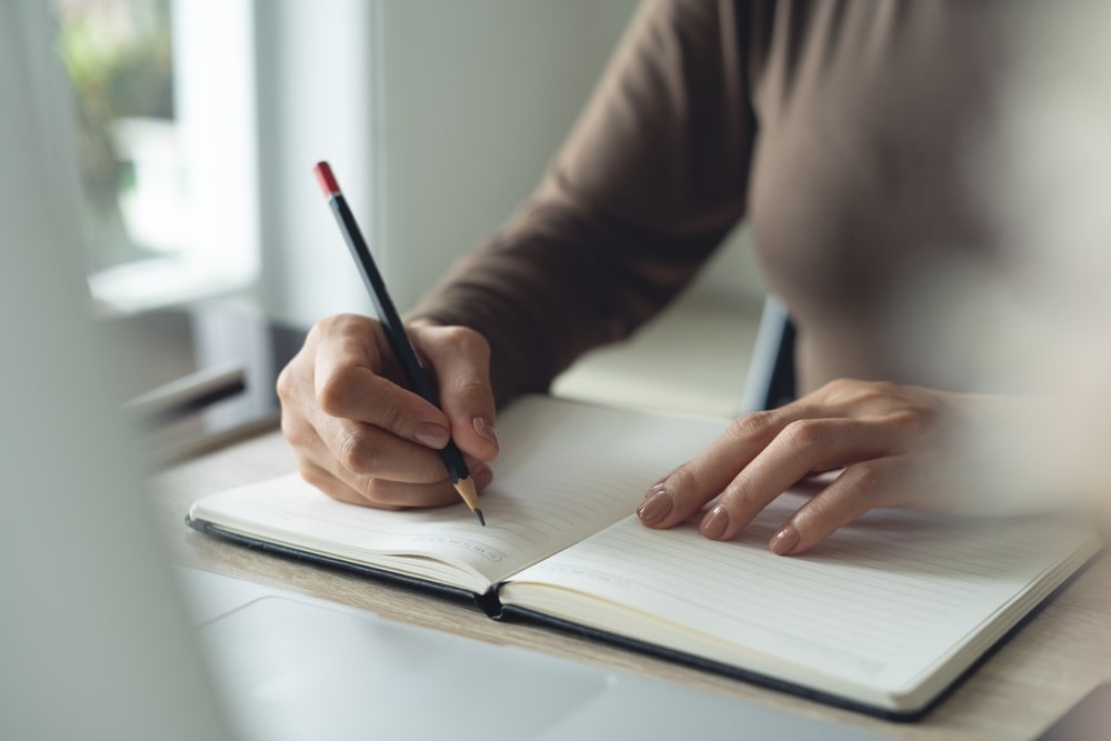 performance-pos-graduacao-ead