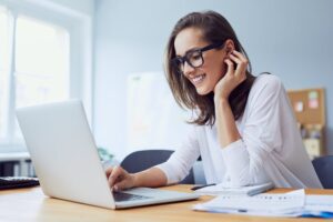curso de pós de alta demanda